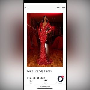 Albina Dyla , Valdrin sahiti , Minna fashion , Vlora kaltrina , tabja,